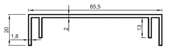 4012