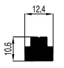 8003