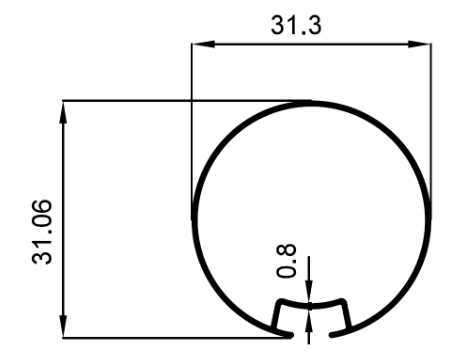 10028