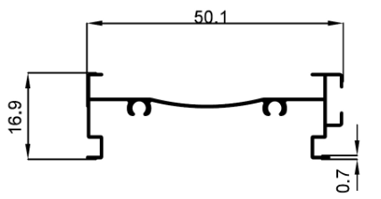 10026