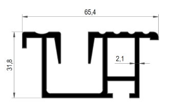 2061
