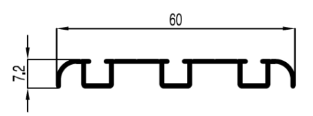 8022