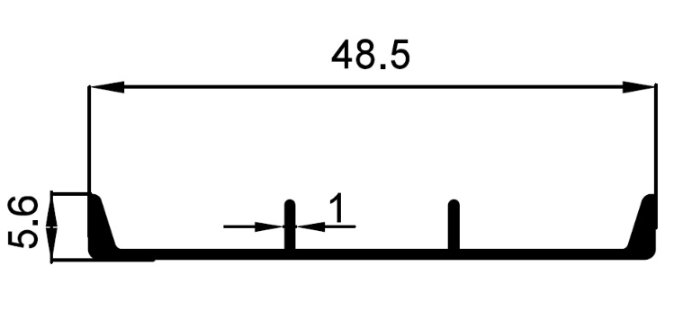4015