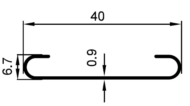 4014