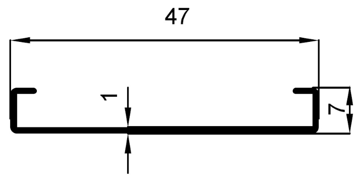 4013