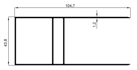 8010