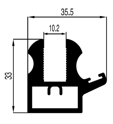 8027