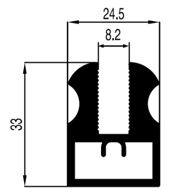 8001