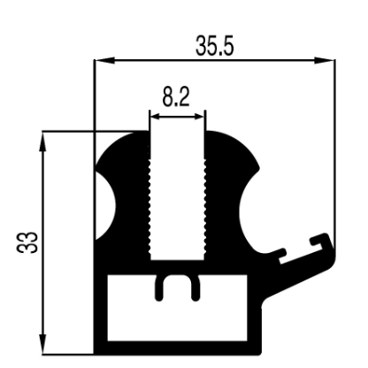 8026