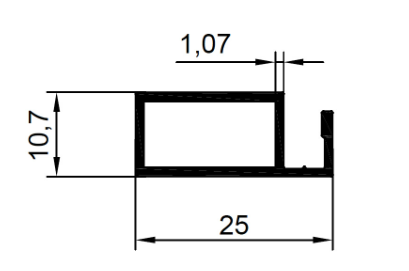 10084