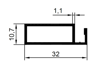 10086