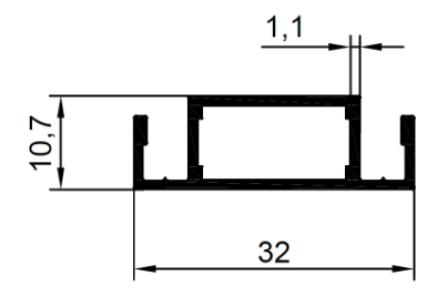 10061