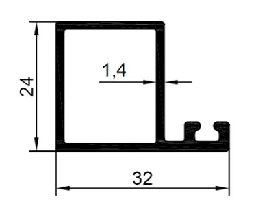 10088