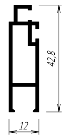 10005