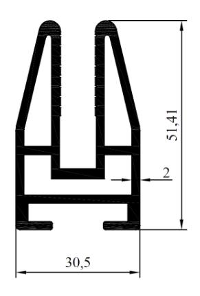 8080