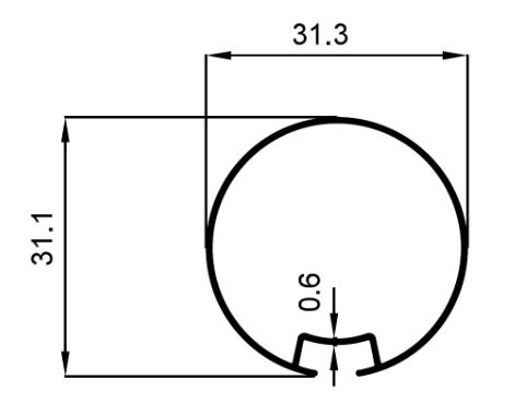 10029