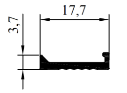 8082