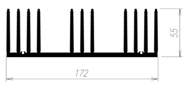 172 ASE