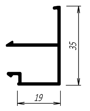 6050