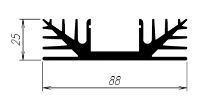 78 ASE 