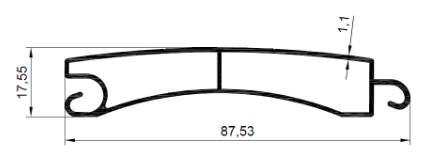 9083