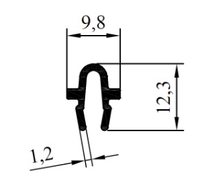 8084