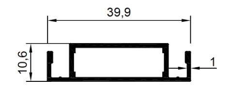 10069
