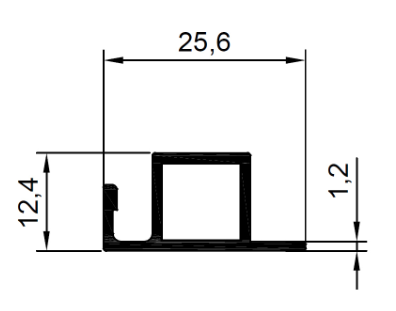 10073