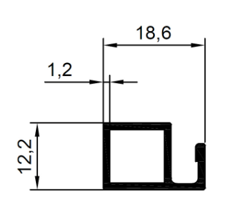 10085