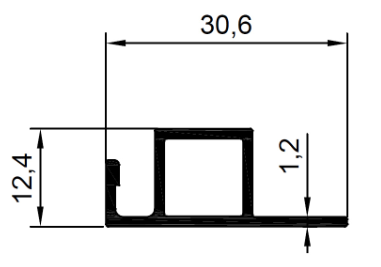 10075