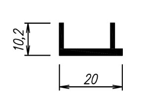 102 ASE