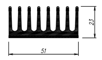 351 ASE