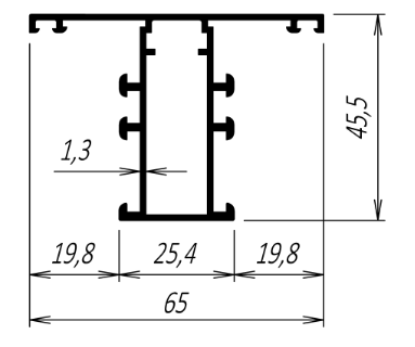 6113