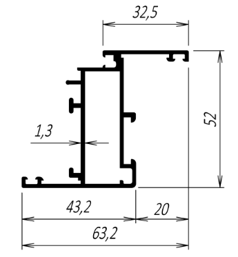 6115