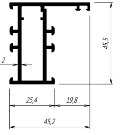 6124
