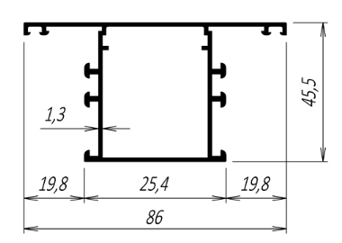 6114
