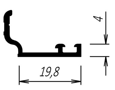6081