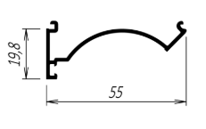 5089