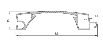 9095