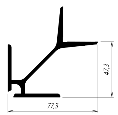 6087
