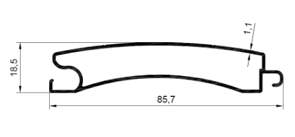 9087