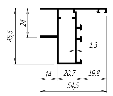 6112