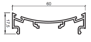 6001