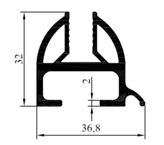 8105