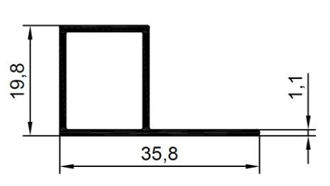 10044