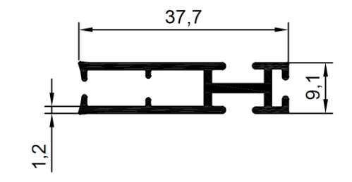 10045
