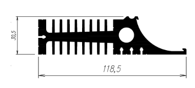 119 ASE