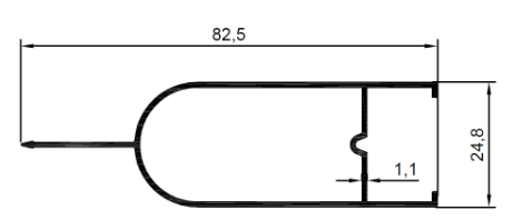 9069