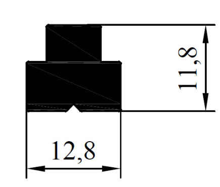 8085