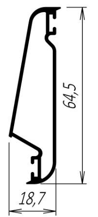 9013